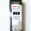Fineliner – Bild 2